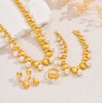 Product - Thumbnail 4