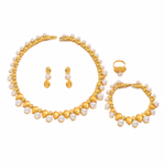 Product - Thumbnail 7