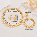 Product - Thumbnail 6