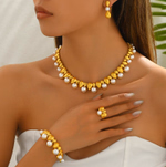 Product - Thumbnail 1