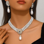 Product - Thumbnail 3