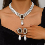 Product - Thumbnail 1