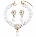 Product - Thumbnail 8