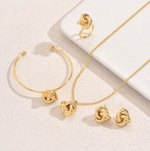 Product - Thumbnail 14