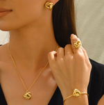 Product - Thumbnail 1