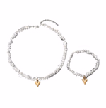 Product - Thumbnail 9