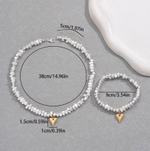 Product - Thumbnail 14