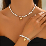 Product - Thumbnail 11