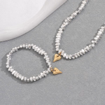 Product - Thumbnail 13