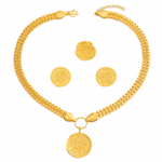 Product - Thumbnail 9