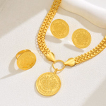 Product - Thumbnail 5