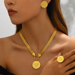 Product - Thumbnail 1