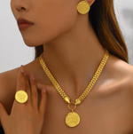 Product - Thumbnail 12