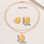 Product - Thumbnail 14