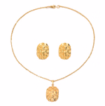 Product - Thumbnail 15