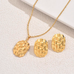 Product - Thumbnail 5