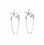 Product - Thumbnail 15