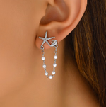 Product - Thumbnail 12