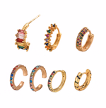 Product - Thumbnail 15