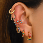 Product - Thumbnail 12