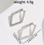 Product - Thumbnail 7