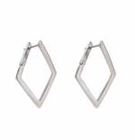 Product - Thumbnail 9