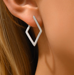 Product - Thumbnail 12