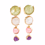 Product - Thumbnail 15