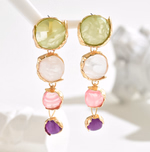 Product - Thumbnail 13