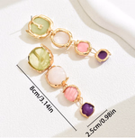 Product - Thumbnail 14