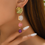 Product - Thumbnail 3