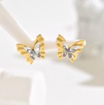 Product - Thumbnail 13