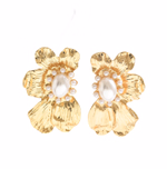 Product - Thumbnail 15