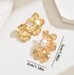 Product - Thumbnail 14