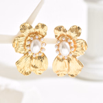 Product - Thumbnail 13