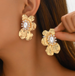 Product - Thumbnail 3