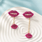 Product - Thumbnail 4