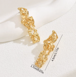 Product - Thumbnail 6