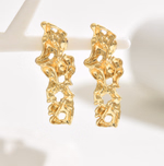 Product - Thumbnail 5