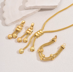 Product - Thumbnail 4