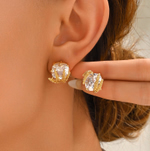 Product - Thumbnail 3