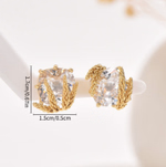 Product - Thumbnail 5