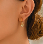 Product - Thumbnail 4