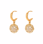 Product - Thumbnail 7