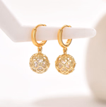 Product - Thumbnail 6