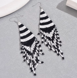 Product - Thumbnail 5