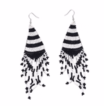 Product - Thumbnail 9