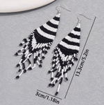 Product - Thumbnail 14