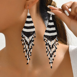 Product - Thumbnail 1