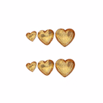 Product - Thumbnail 15